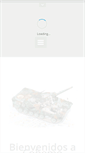 Mobile Screenshot of cohemo.com